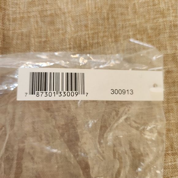 Annalee 6" Juggling Witch Elf Halloween 300913 - Picture 6 of 6